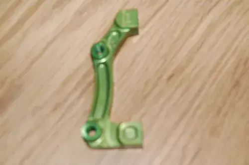 Team Green rear 185mm adaptor.webp