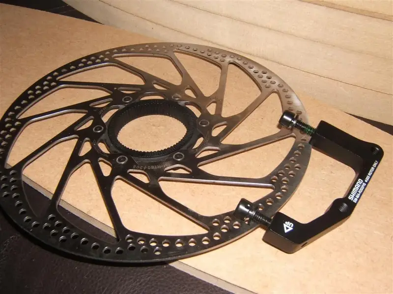Shimano Saint M800 013 (Medium).webp