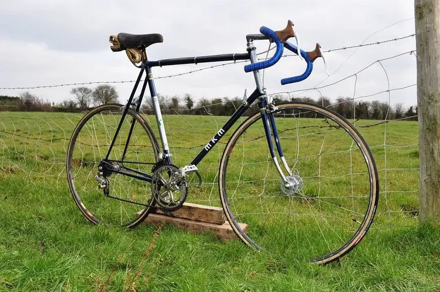 MKM fully restored 006.webp