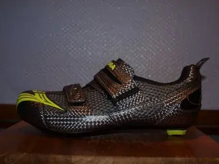 Diadora 4.webp