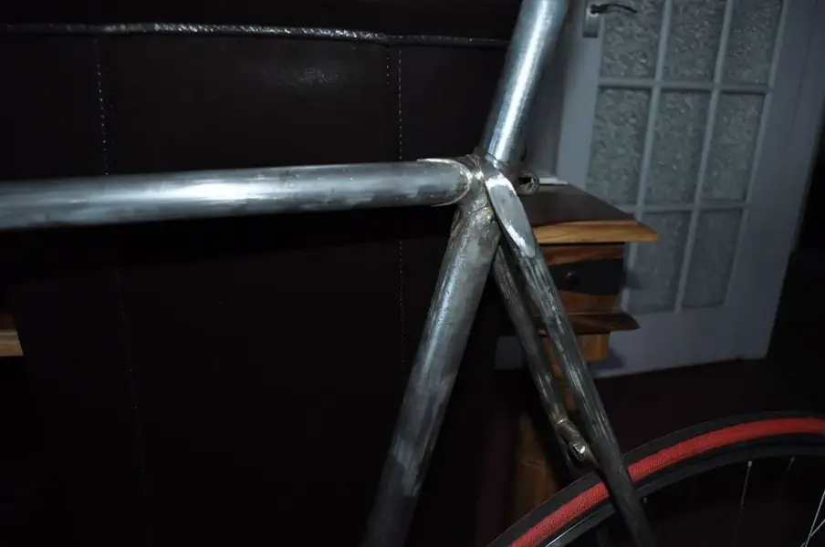 mkm READY FOR RESPRAY 008.webp