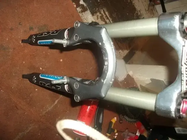 DSCF2347.webp