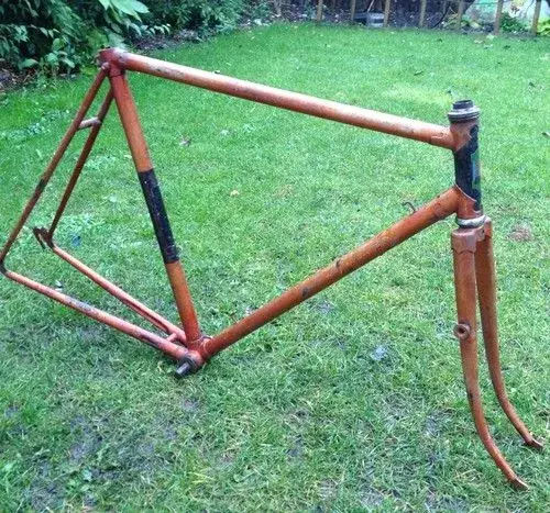 bike frame.webp