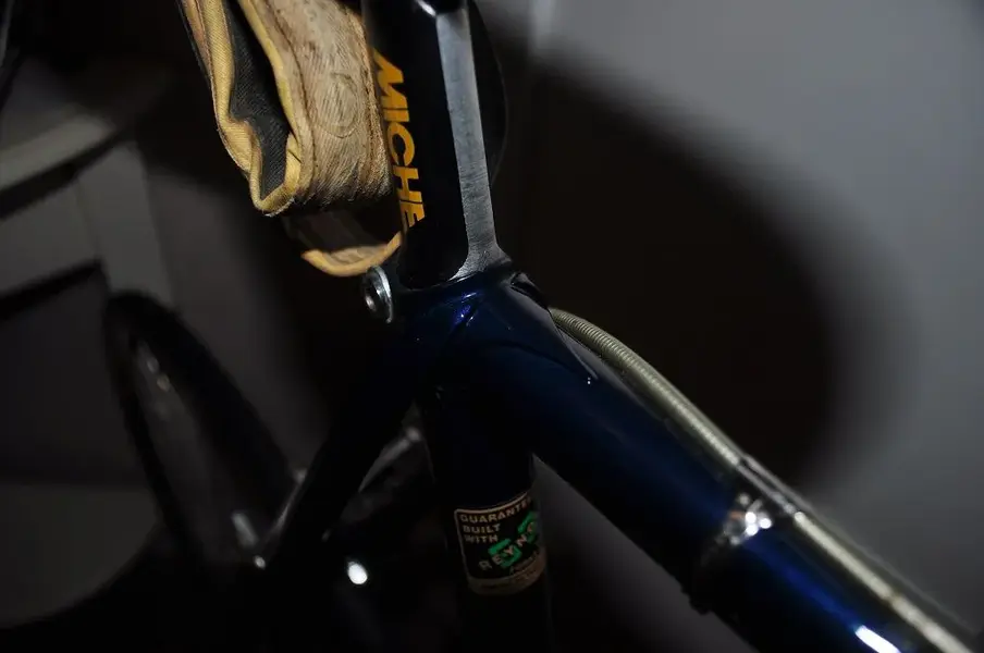 MKM fully restored 049.webp