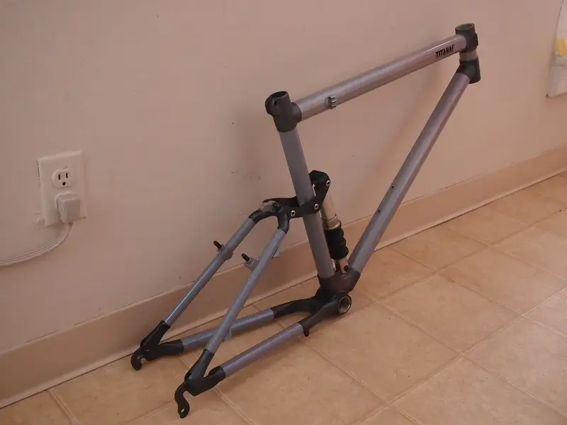 PA015950.webp