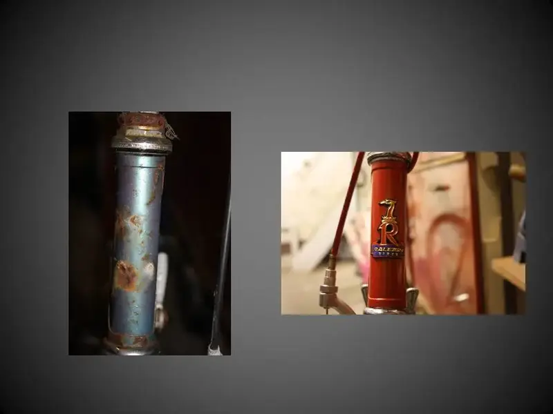 Slide10.webp
