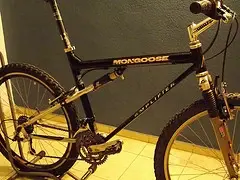 8459383802_5c4582e9ab_m.webp