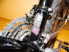 8459386762_faee654513_m.webp