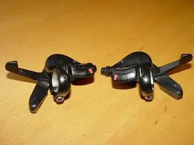 Shifters.webp