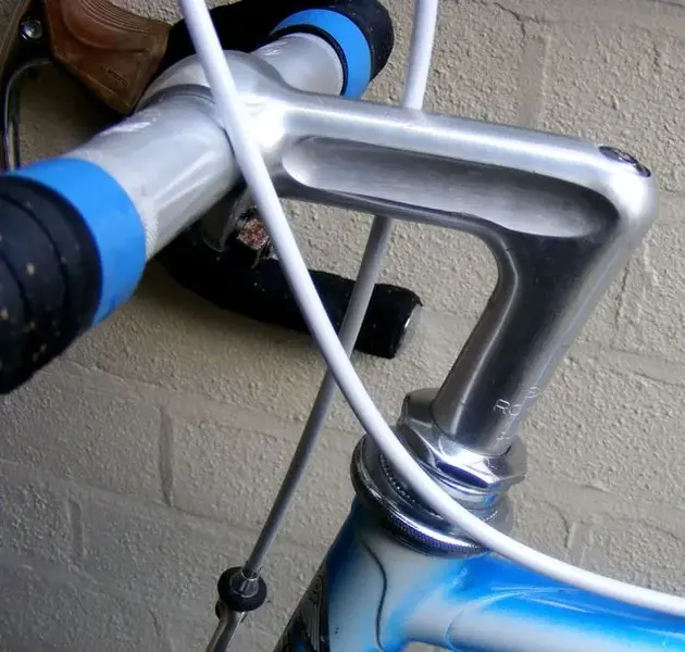 DSCF0397.webp