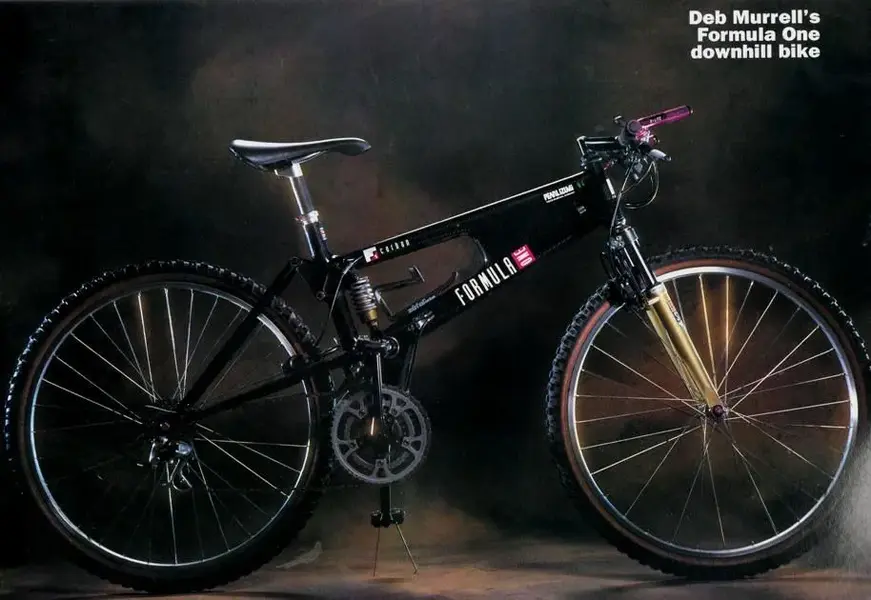 Deb Murrel Full Suspension FORMULA.webp