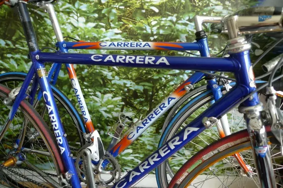 Carrera 52 el (8).webp