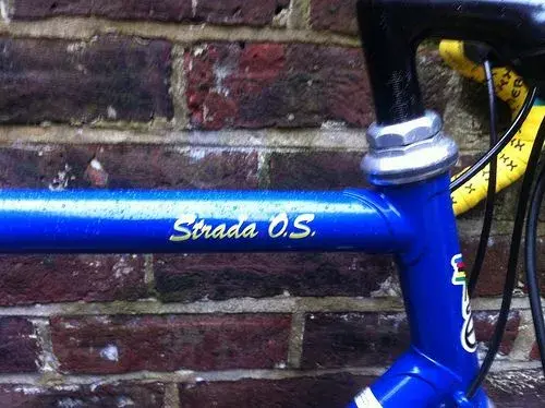 merckx2.webp