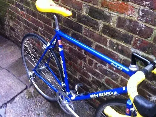 merckx3.webp