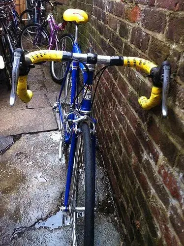 merckx4.webp
