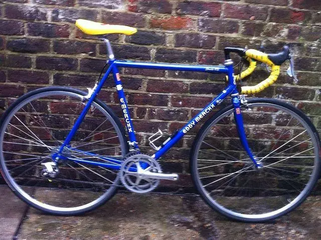 merckx1.webp