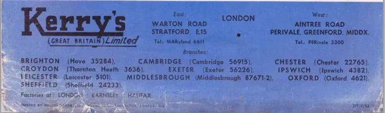 kerry_address.webp