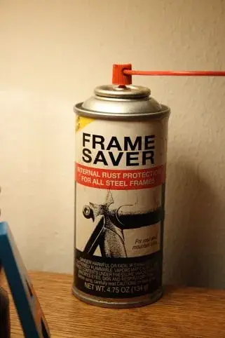 framesaver.webp