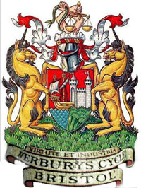 bristol-coat-arms.jpg