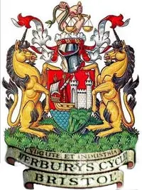 bristol-coat-arms.webp