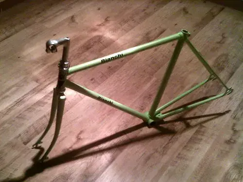 raleigh.webp