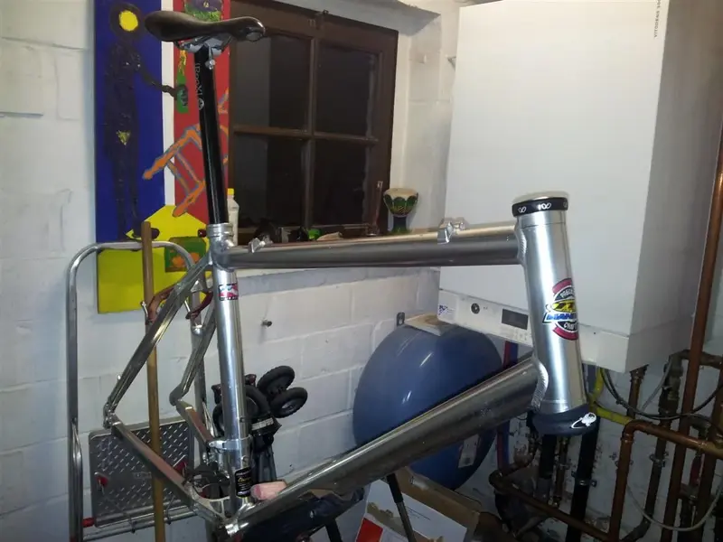 20130212_203632 (Custom) (2).webp