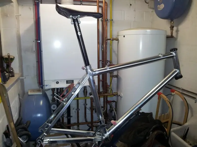 20130212_203607 (Custom) (2).webp