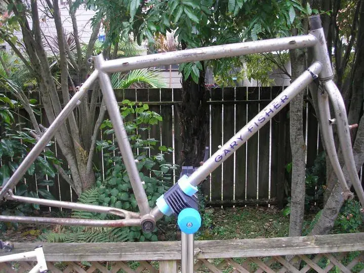 My Biks 005.webp