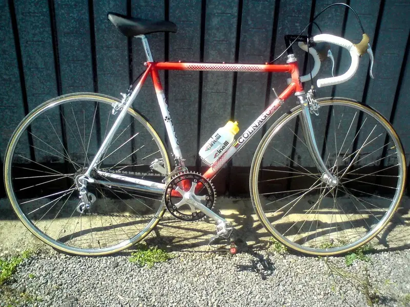 colnago sport.webp