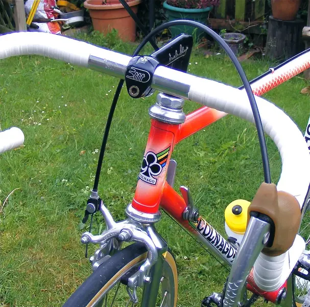 colnago sport 2.webp