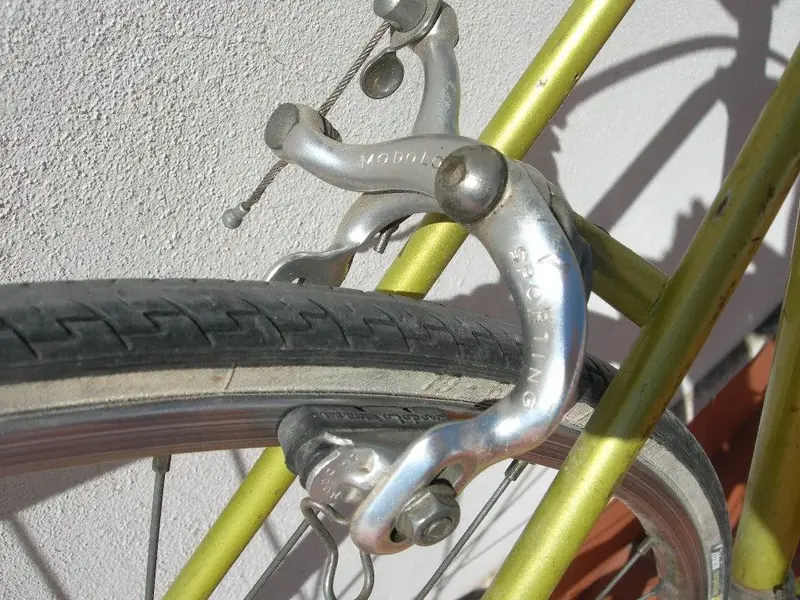 DSCN9984.webp