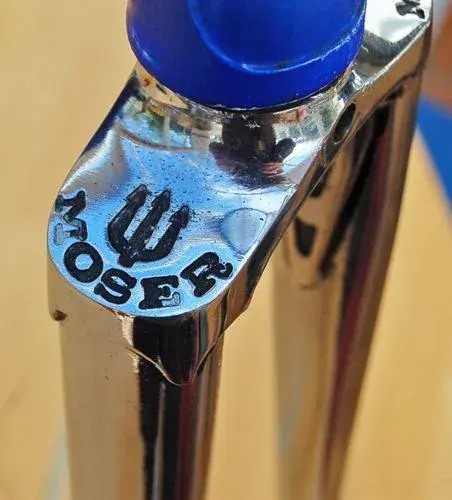 DSC_0017.webp