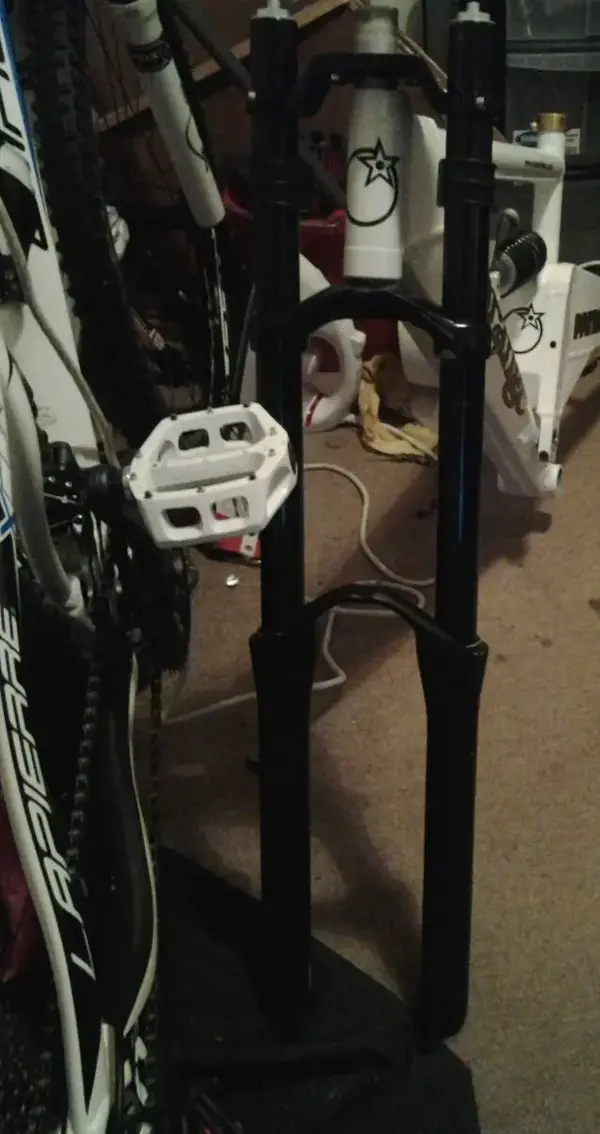 20130214_165517.webp