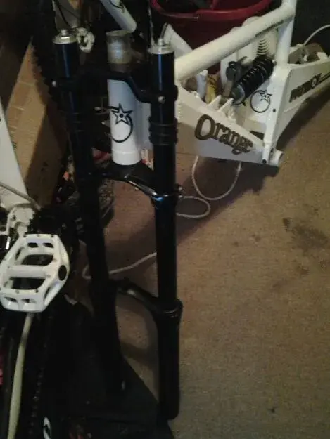 20130214_165501.webp