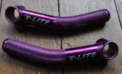 x-lite bar ends.webp