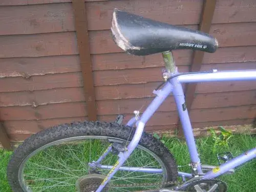 Rear frame & saddle.webp