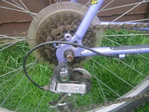 Rear Hub & Mech.webp