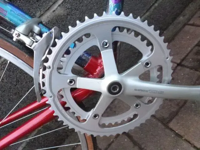 Raleigh Dynatech 2000.webp