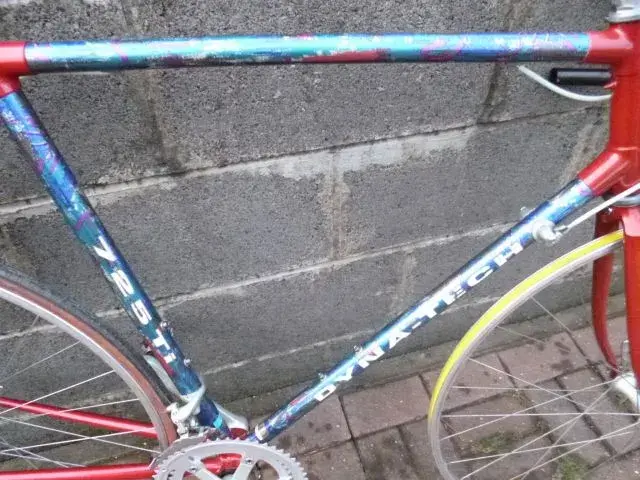 Raleigh Dynatech 2001.webp