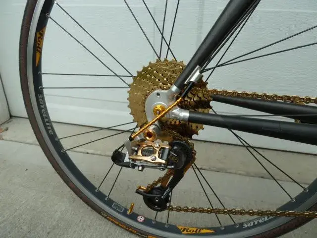 Trek 9800 OCLV 003.webp