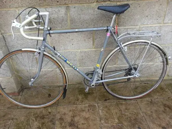 merckx 1.webp