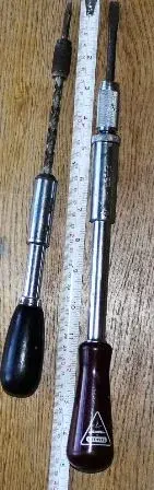 impact drivers.webp