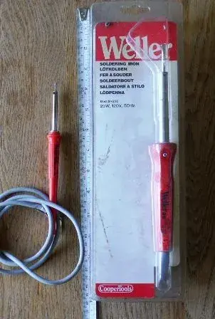 two soldering irons.webp
