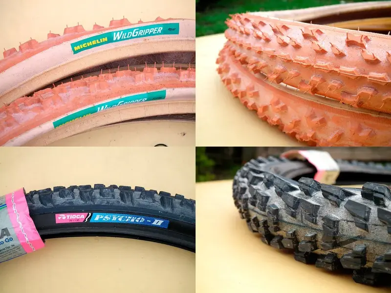 wildgrippers-+-bluepsycho.webp