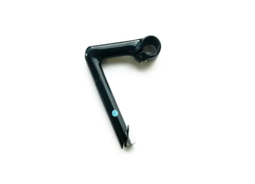 3ttt-podium-quill-stem-1.webp