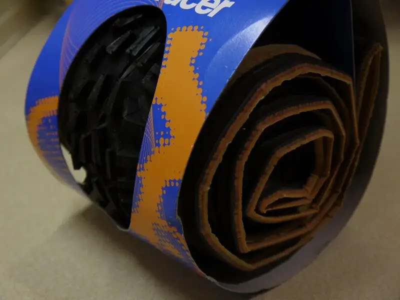 Panaracer Dart 3.webp