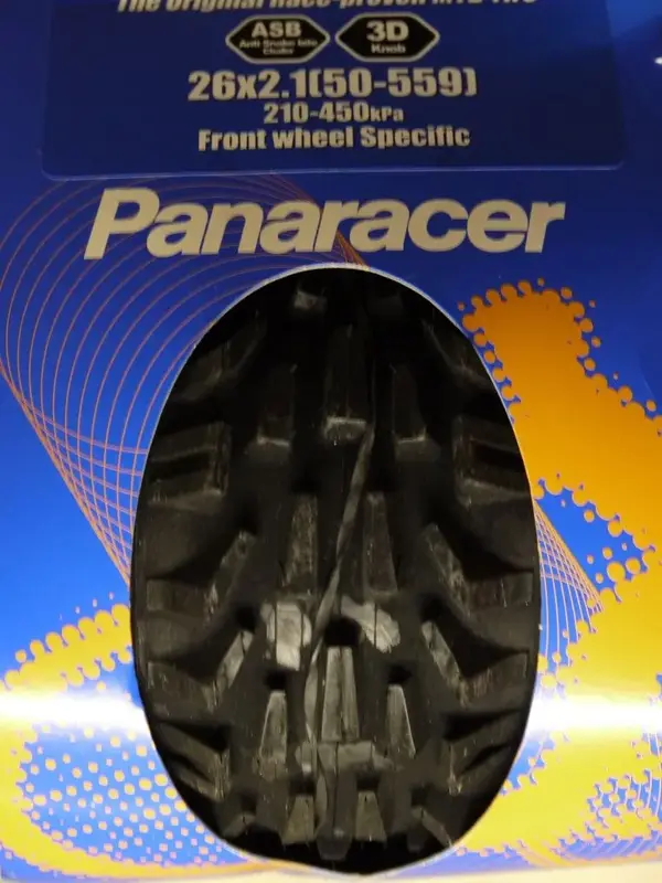 Panaracer Dart 2.webp