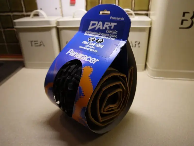Panaracer Dart 1.webp