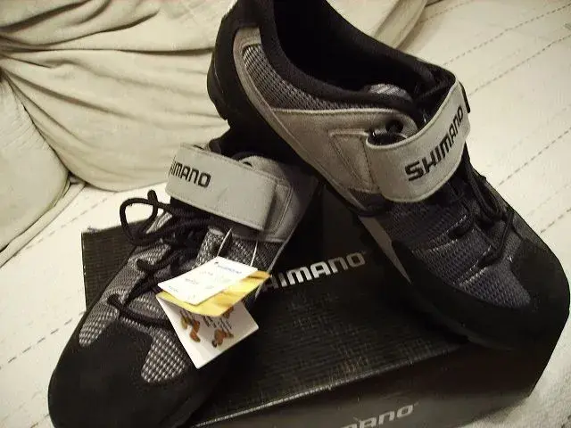 shimano shoes 001.webp