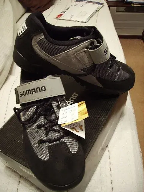 shimano shoes 002.webp